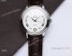 Swiss Replica Omega DeVille Prestige Quartz watch 32.5mm Rhodium-silvery Dial (2)_th.jpg